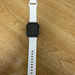 Apple Watch Series 4