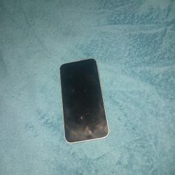 Iphone 12 And Ipod 2013