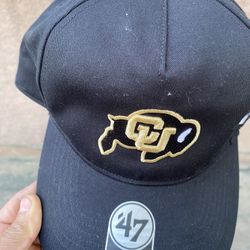 Sports Gorra
