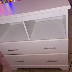 Storage cabinet 