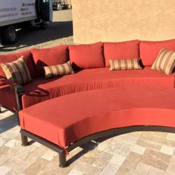 $50 Down - Grande Collection