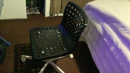 Brand New Office Chair 