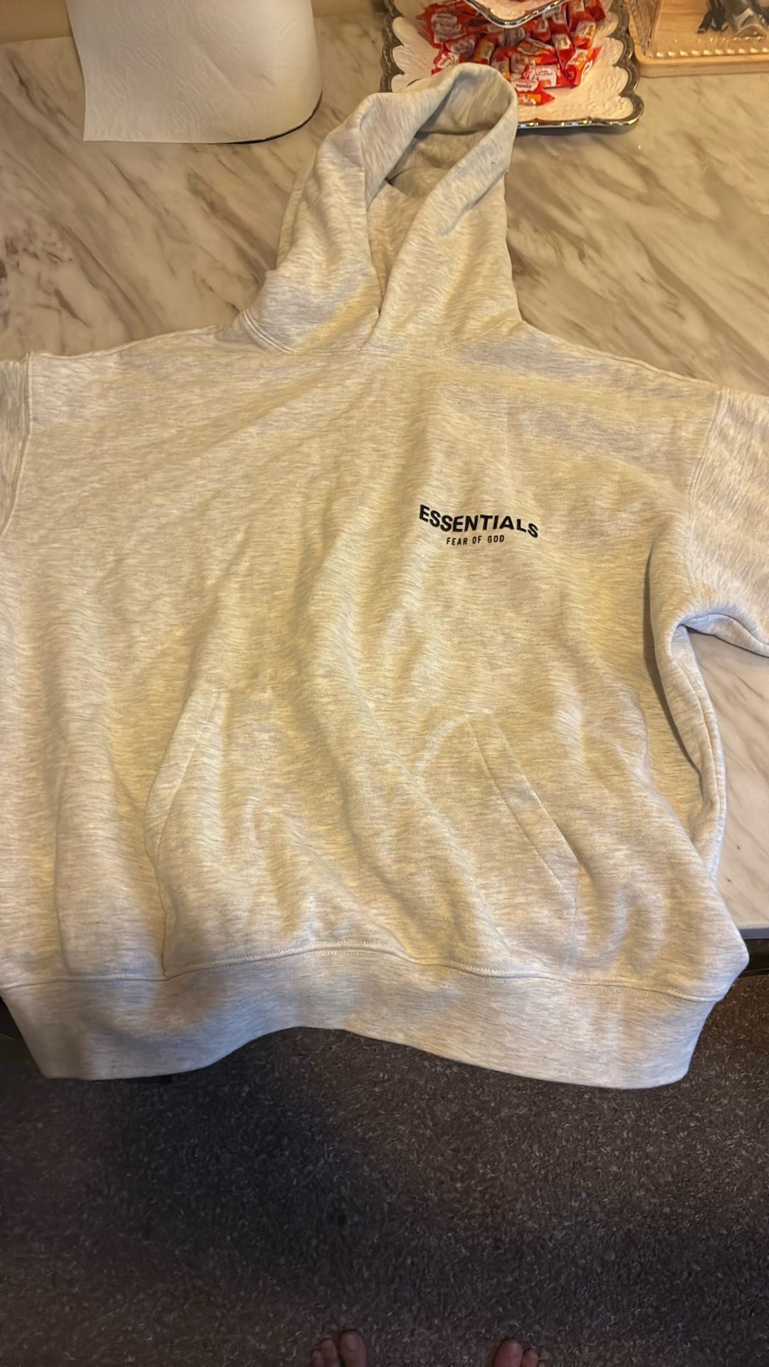 New 