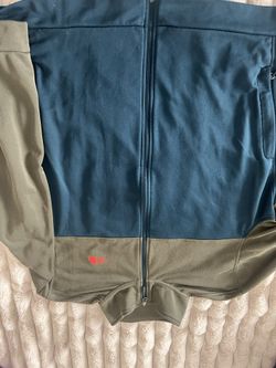 Jacket Hombre The. North Face Xl