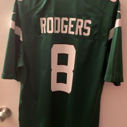 Men’s NFL Jersey