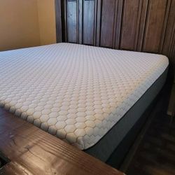 Premium Mattress Set BRAND NEW