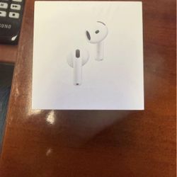 Apple AirPod 3rd Generation 