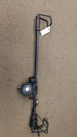 Snap On ECUHA158 Multi Platform Light 1500 Lumens