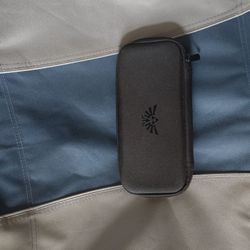 Nintendo Switch Case