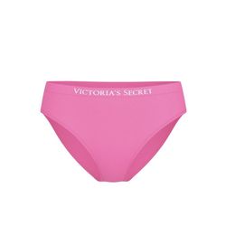 Seamless Bikini Panty | Seamless Size : M