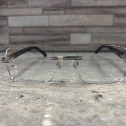 🔥🔥🔥Cartier Sunglasses🔥🔥🔥