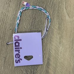 Boba Charm Bracelet 