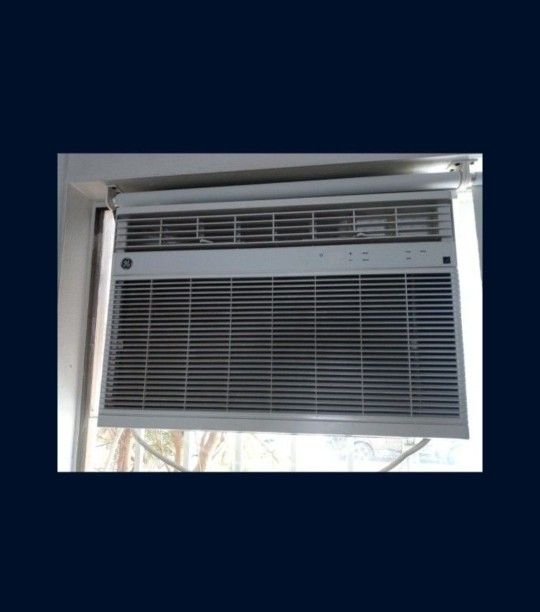 Window AC 18k