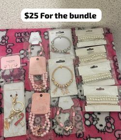 Bundle 