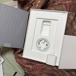 Brand New 11 Inch iPad Air