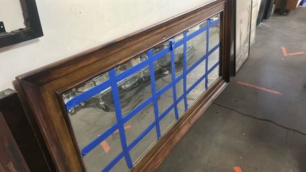 Wall Decod