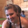 Laura