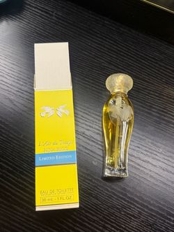 Nina Ricci L'Air du Temps Eau de Toilette 🕊️
