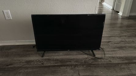 TVs
