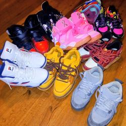 Make Offer Make Offer 