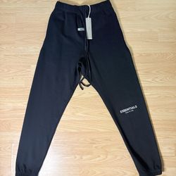 FOG Essentials Pants