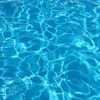 United Pools 