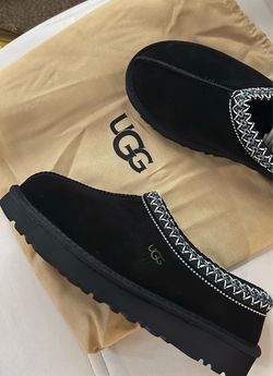zapatos