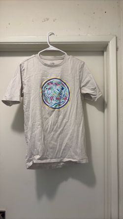 Buc-ee’s I’m a beaver believer tshirt
