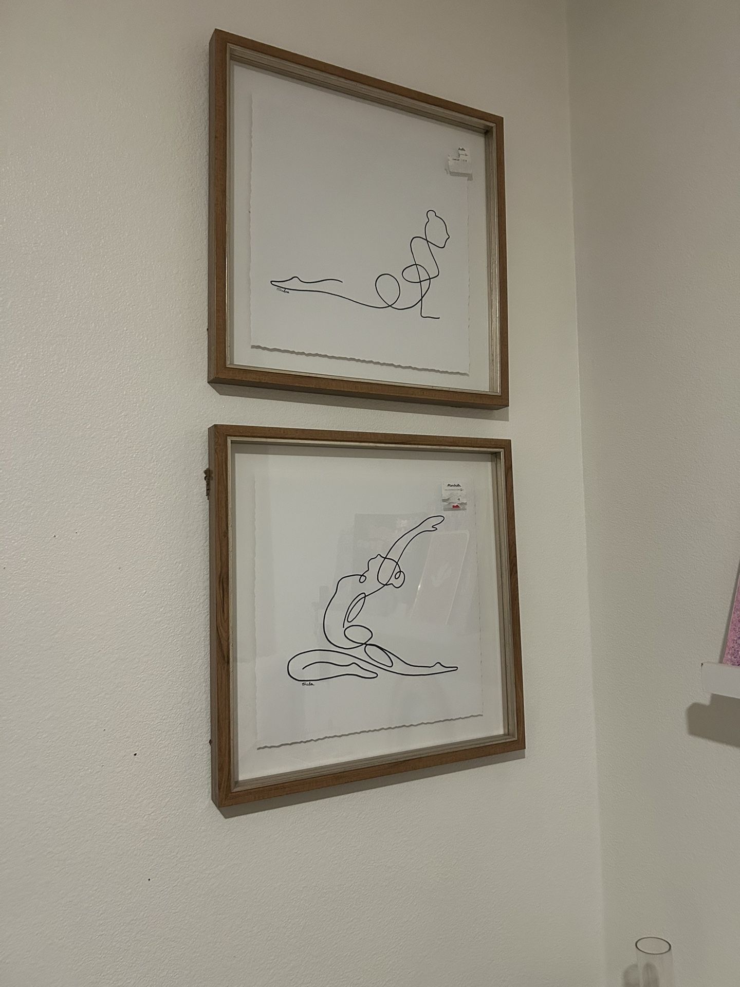 Wall Decor