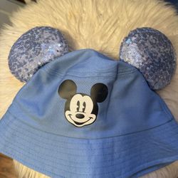 Disney/ Disney Ears 