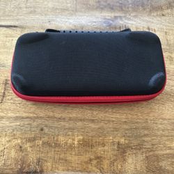 Nintendo Switch Case