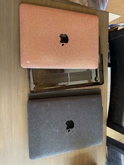 Mac Pro" 13 Retina 2012-2015 (A1502,A1425