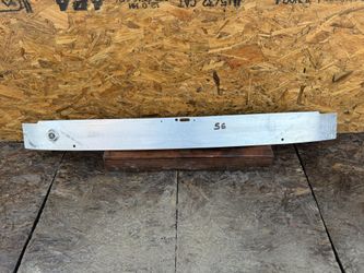 2018-2023 Mercedes-Benz A220 A35 Front Reinforcement | A1(contact info removed)00 