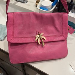 Juicy bag+ wallet
