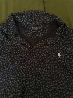 Ralph Lauren Polo