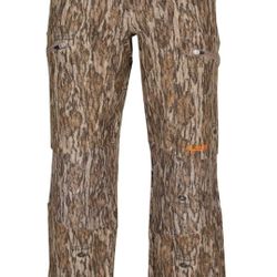 HABIT Men's All Season Pant Size L new No Tags Please See The Photos Thanks 