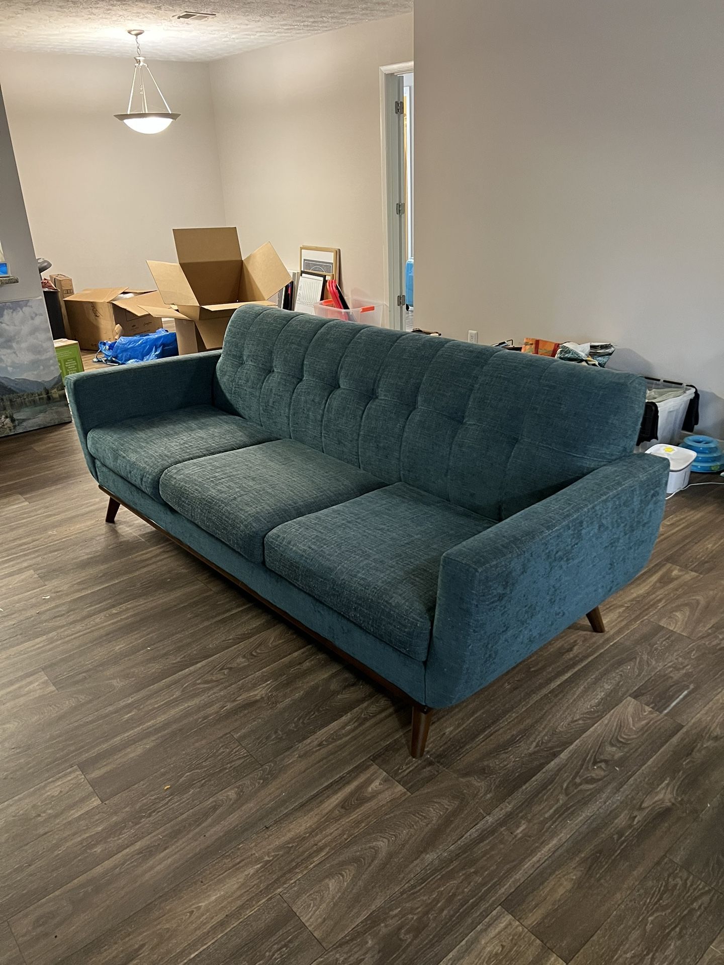 East side sofa rooms to sales go
