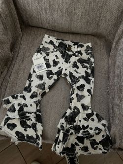 cowgirl jeans