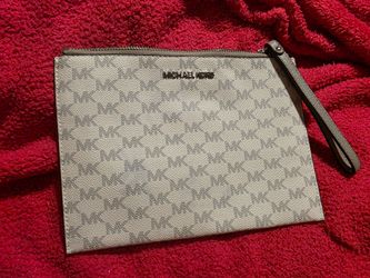 Inside Wallet~ Wrist Purse