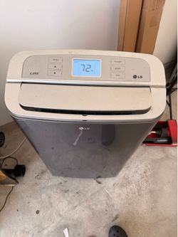 LG LP1213GXR