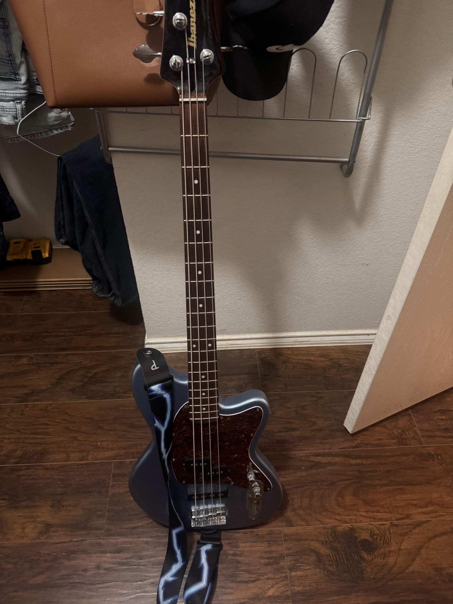 Copper Soul Stomper Bike Soul Beach Cruisers Reviews 2025