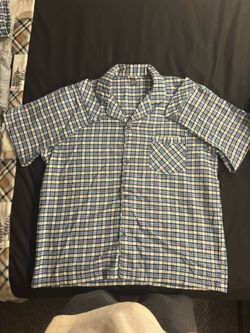 St John’s Bay Pajamas 