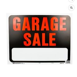 Today 6 Julio Garage Sale For At Taylor Lane 33618 Tampa 