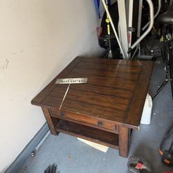 Living room Center Table 