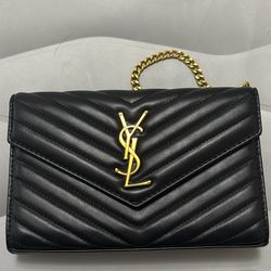 Women Bag
