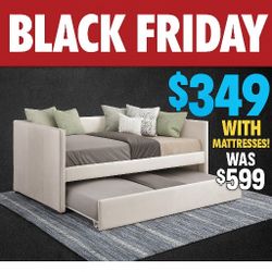 1408 N CARPENTER RD MODESTO 11AM TO 6PM MONDAY THRU SATURDAY 