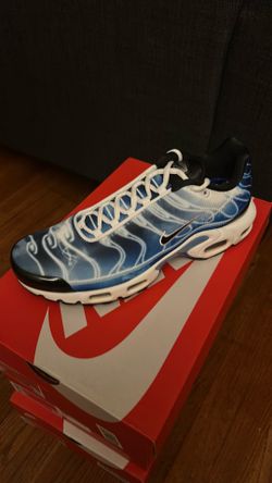Air Max Plus OG