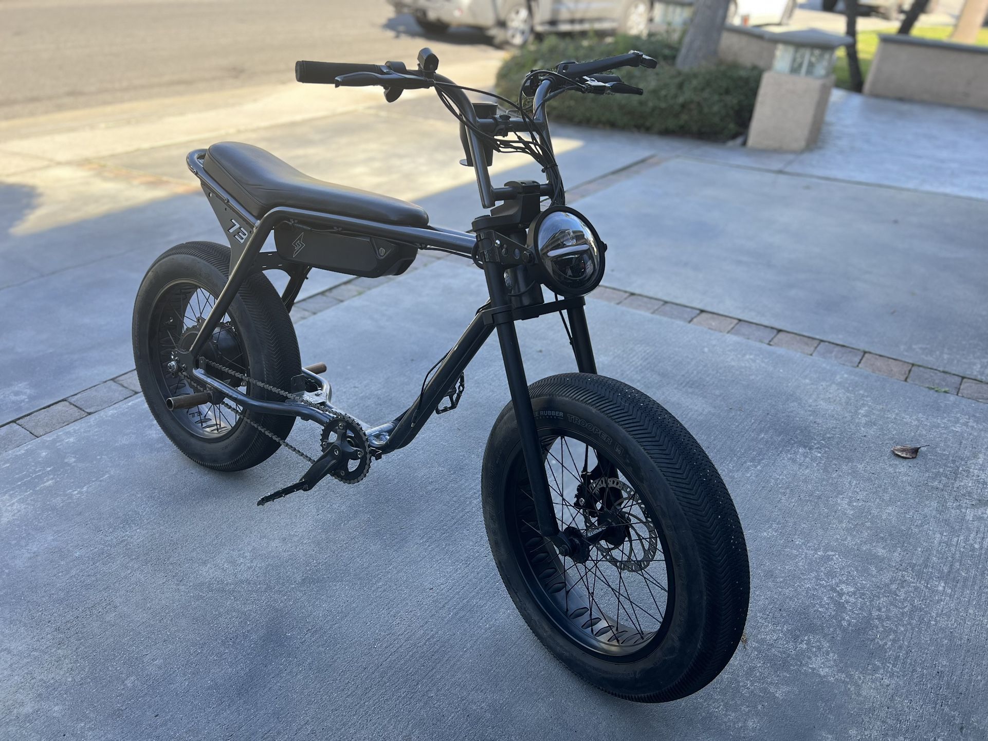 f8e2884519254868907347ce7aa815