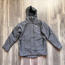 The North Face Windbreaker Jacket New