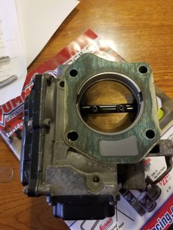 06-11 honda civic si